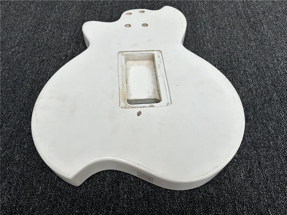 Electric Guitar Body on Sale (WJ-0055)