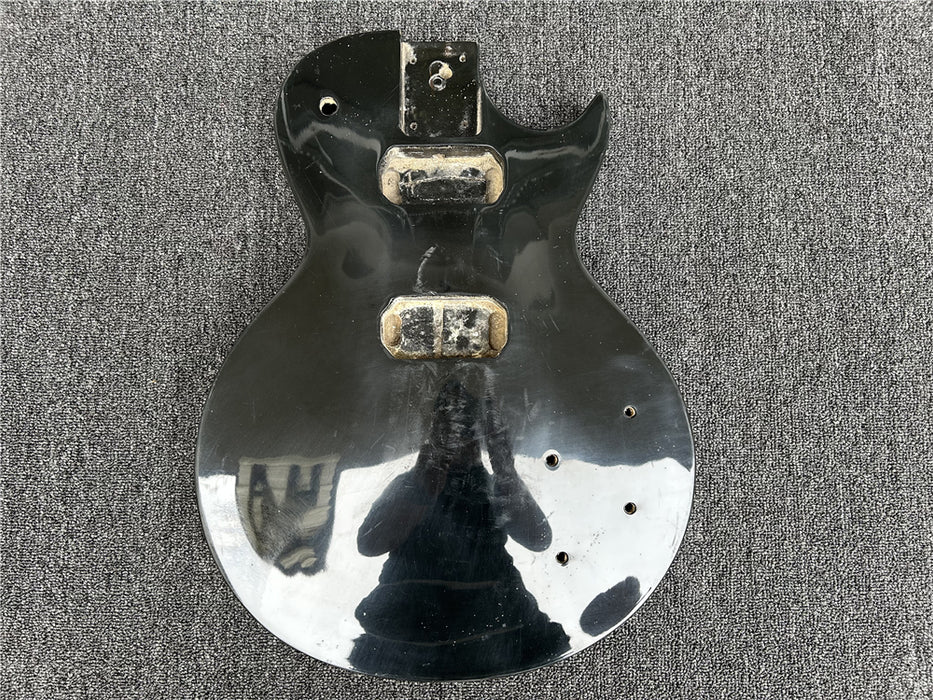 Electric Guitar Body on Sale (WJ-0091)