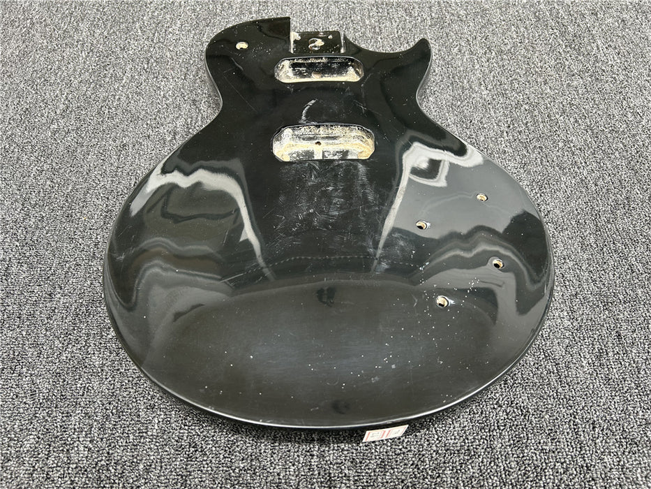 Electric Guitar Body on Sale (WJ-0091)