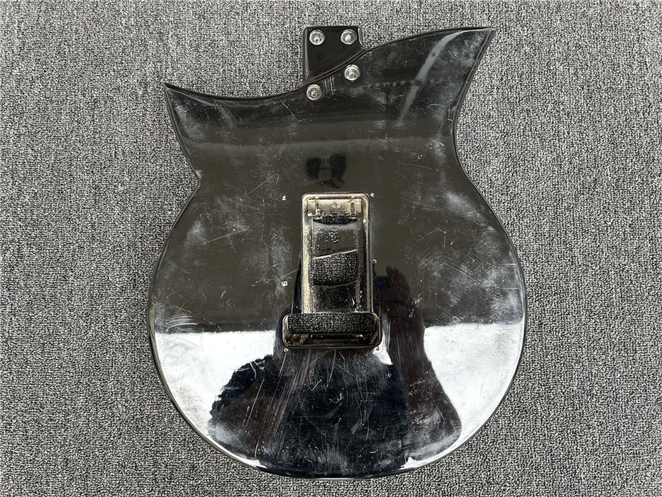 Electric Guitar Body on Sale (WJ-0070)