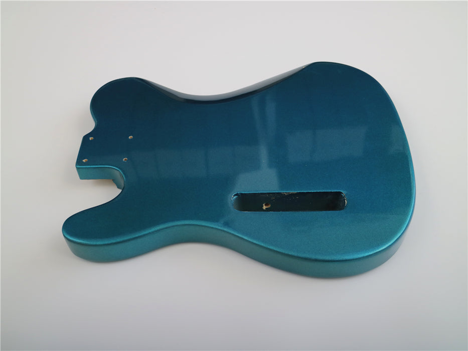 Tele Style Electric Guitar Body on Sale (07)
