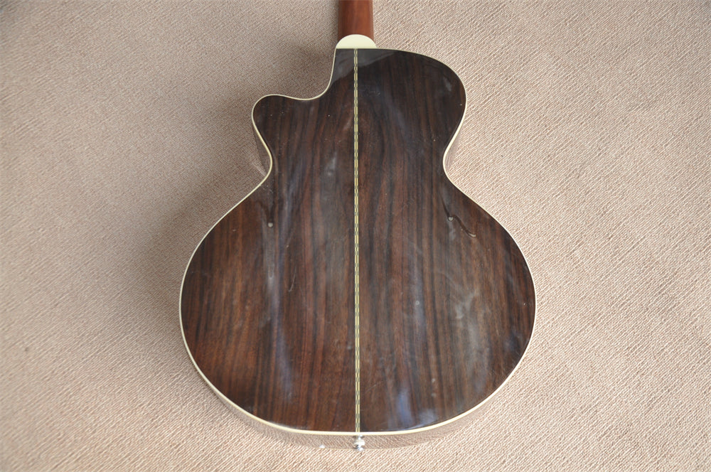 ZQN Series Acoustic Guitar (ZQN0426)