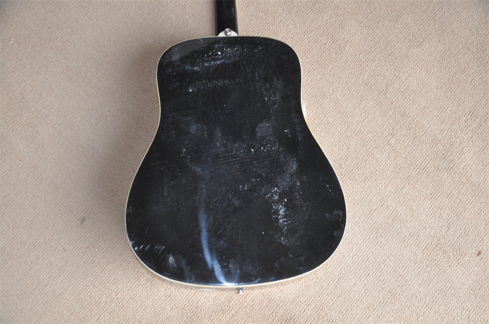 ZQN Series Acoustic Guitar (ZQN0434)