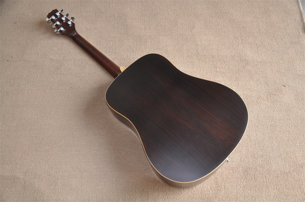 ZQN Series Acoustic Guitar (ZQN0441)