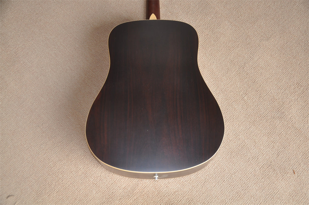 ZQN Series Acoustic Guitar (ZQN0441)