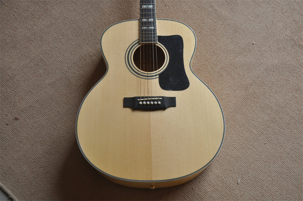 ZQN Series Acoustic Guitar (ZQN0452)