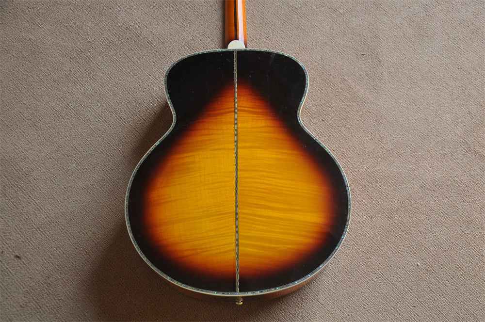 ZQN Series Acoustic Guitar (ZQN0457)
