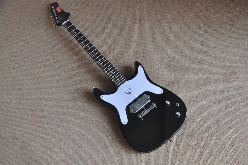 ZQN Series Electric Guitar (ZQN0483)