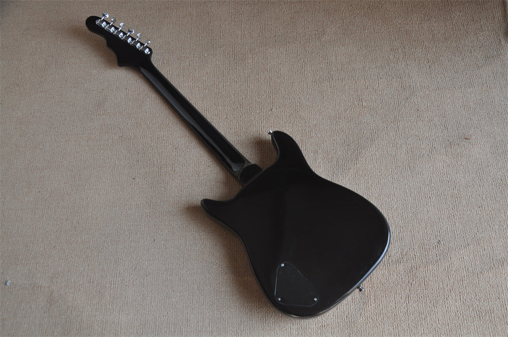 ZQN Series Electric Guitar (ZQN0483)