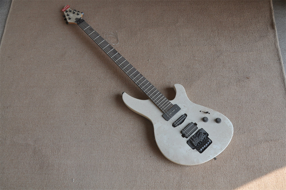 ZQN Series Electric Guitar (ZQN0486)