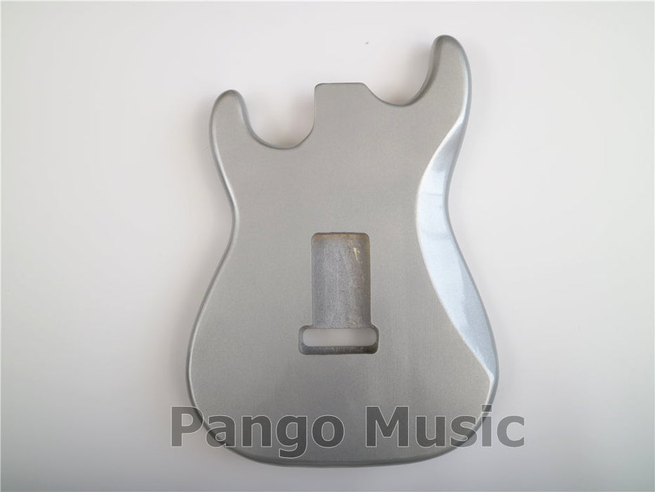 Electric Guitar Body on Sale (03)