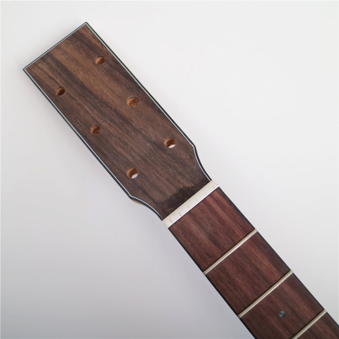 DIY Acoustic Guitar Neck on Sale (EL-28)