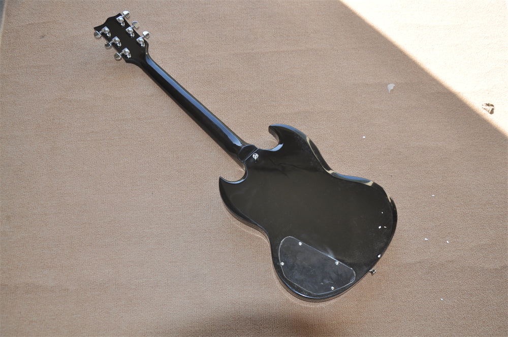 ZQN Series Electric Guitar (ZQN0145)