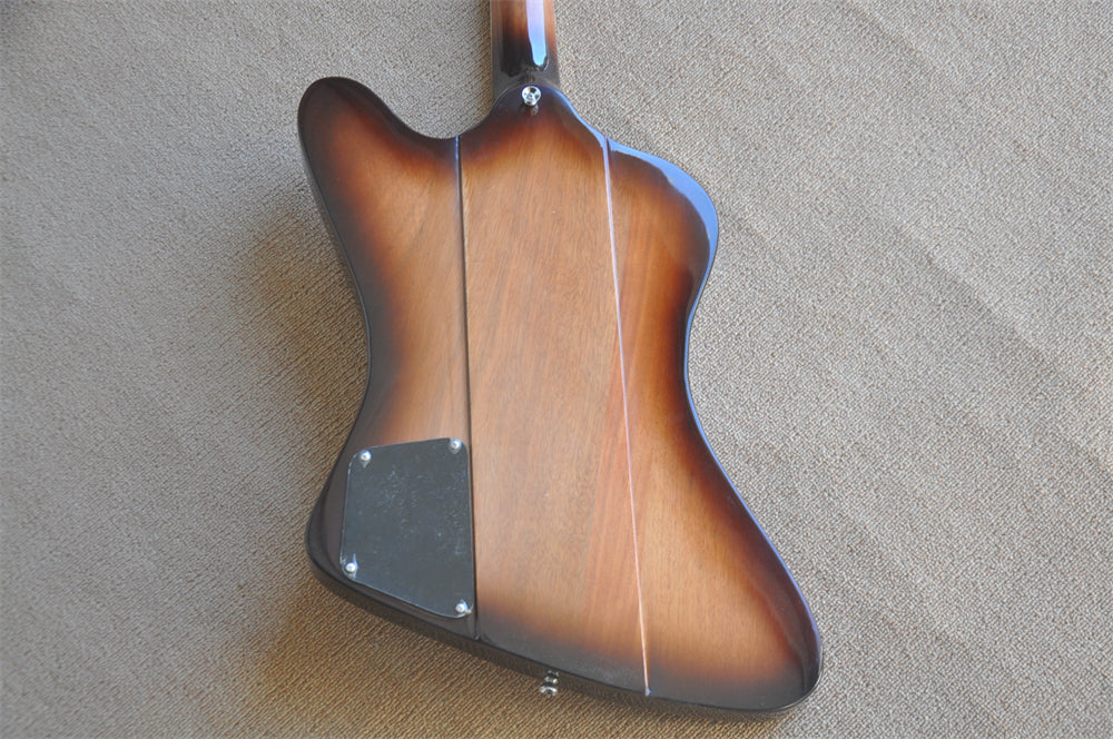 ZQN Series Electric Guitar (ZQN0123)