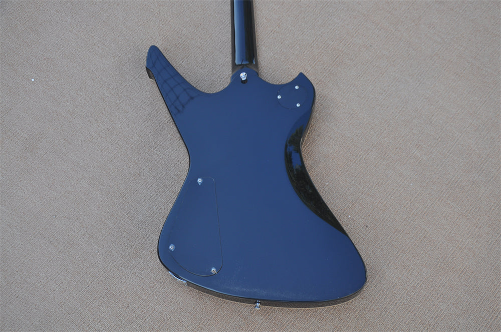 ZQN Series Electric Guitar (ZQN0206)