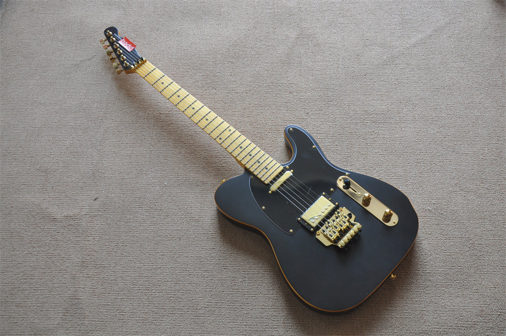 ZQN Series Electric Guitar (ZQN0274)