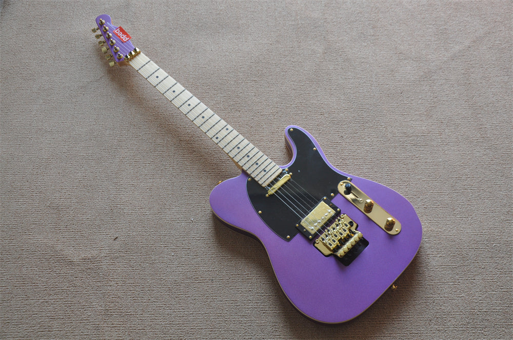 ZQN Series Electric Guitar (ZQN0278)