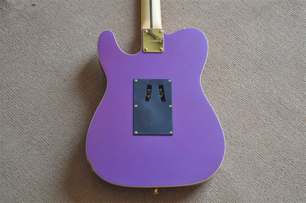 ZQN Series Electric Guitar (ZQN0278)