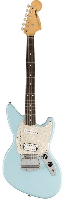 Custom Design DIY Electric Guitar Kit (2024-03-16)
