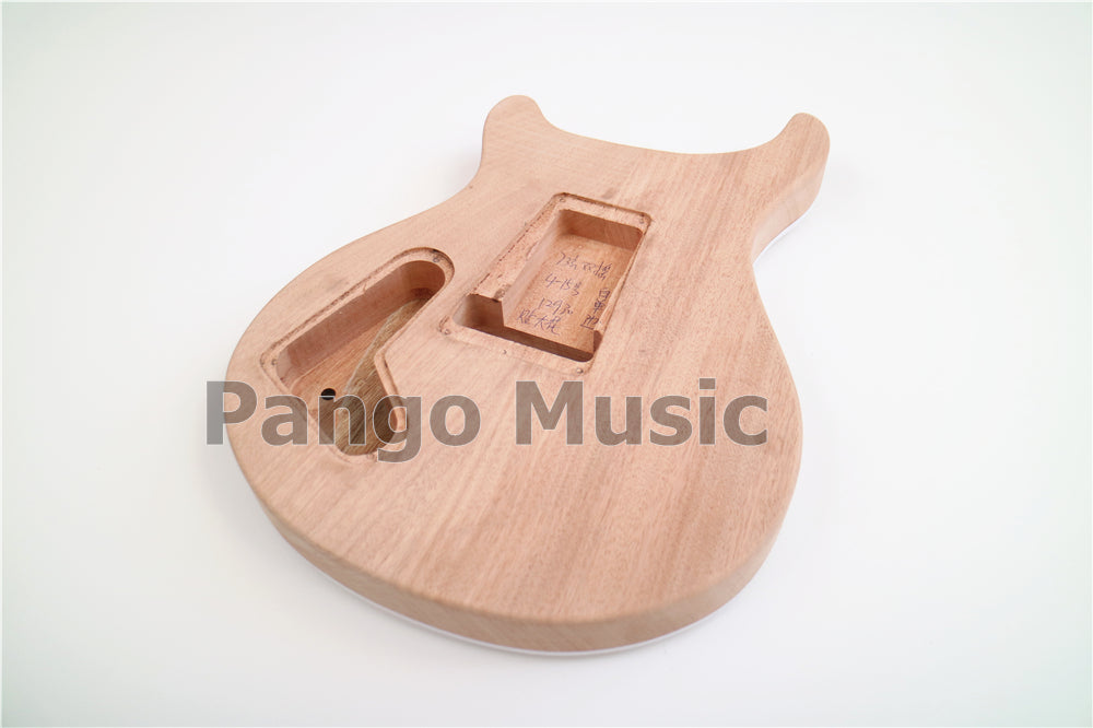 Pre-sale PRS Style DIY Electric Guitar Kit (PRS-12930)
