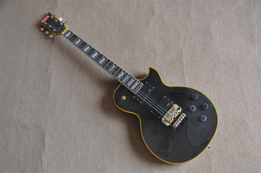 ZQN Series Electric Guitar (ZQN0341)