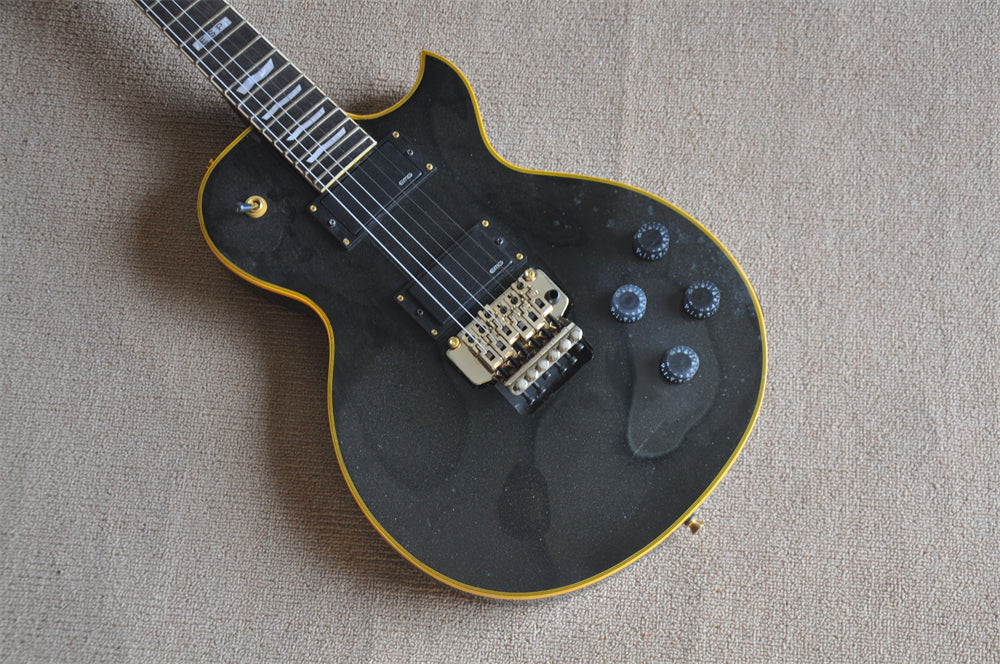 ZQN Series Electric Guitar (ZQN0341)