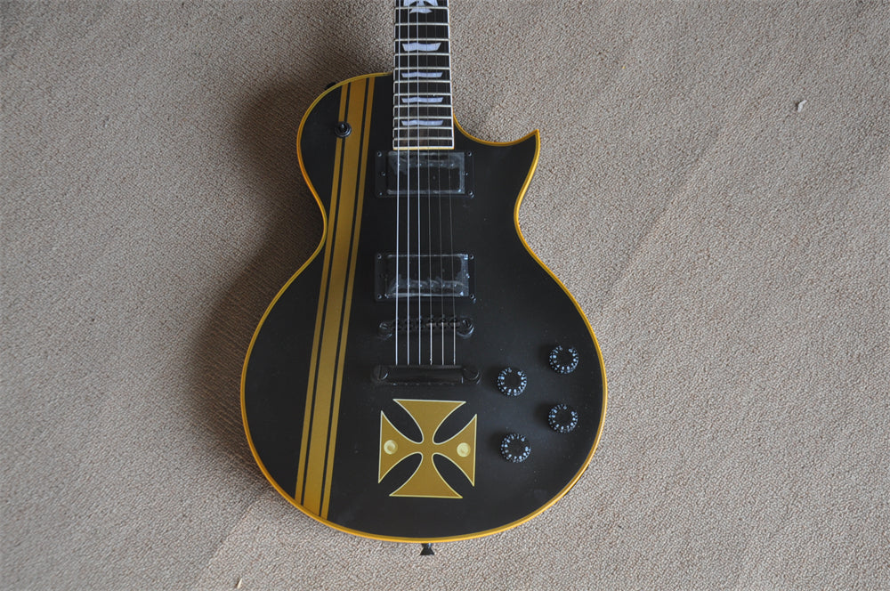 ZQN Series Electric Guitar (ZQN0349)