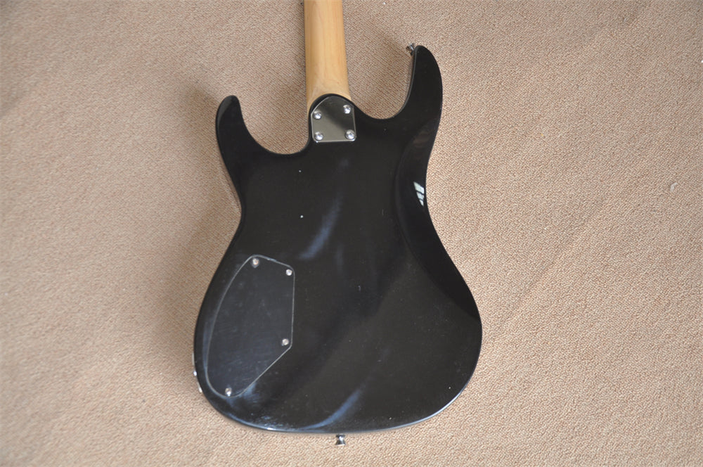 ZQN Series Right Hand Electric Guitar (ZQN0359)