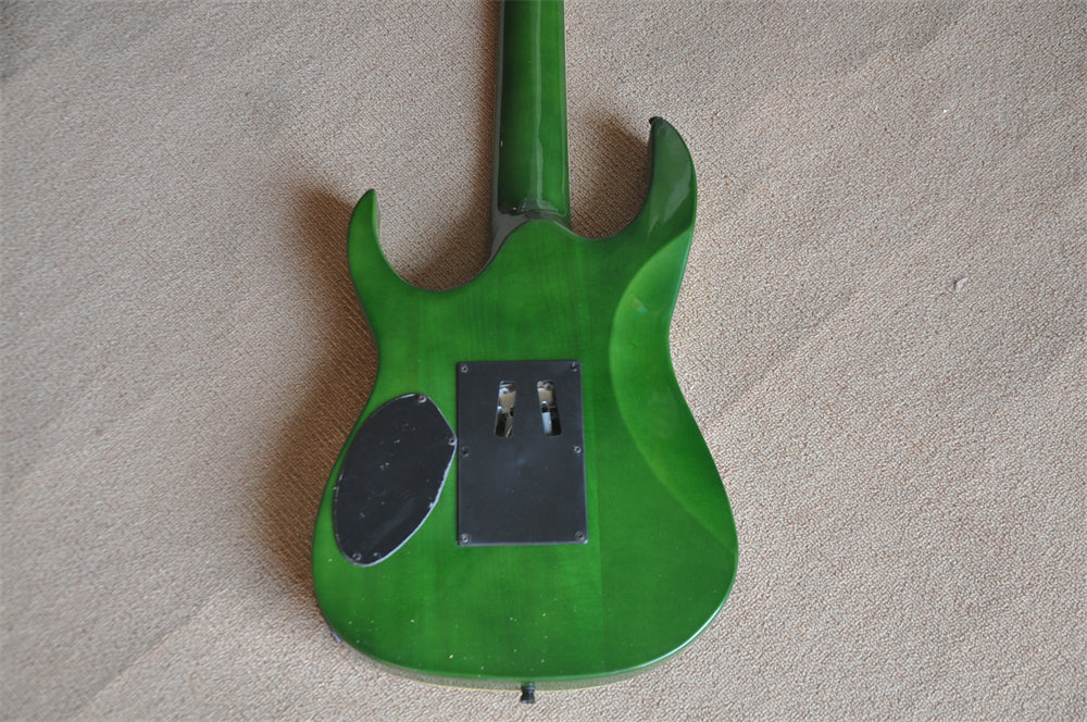 ZQN Series 7 Strings Electric Guitar (ZQN0316)