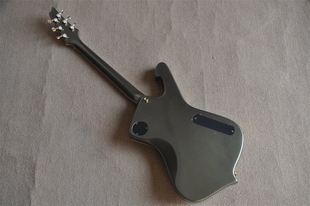 ZQN Series Left Hand Electric Guitar (ZQN0322)