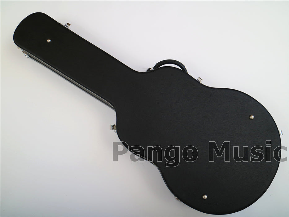 PANGO MUSIC Electric Guitar Hard Case (HC-001)