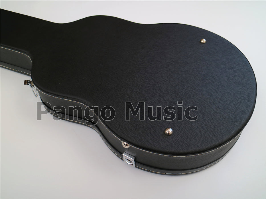 PANGO MUSIC Electric Guitar Hard Case (HC-001)
