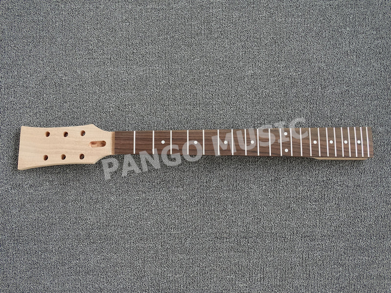 Pre-sale Mockingbird Style DIY Electric Guitar Kit (PMB-616)