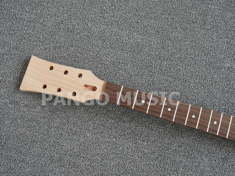 Pre-sale Mockingbird Style DIY Electric Guitar Kit (PMB-616)