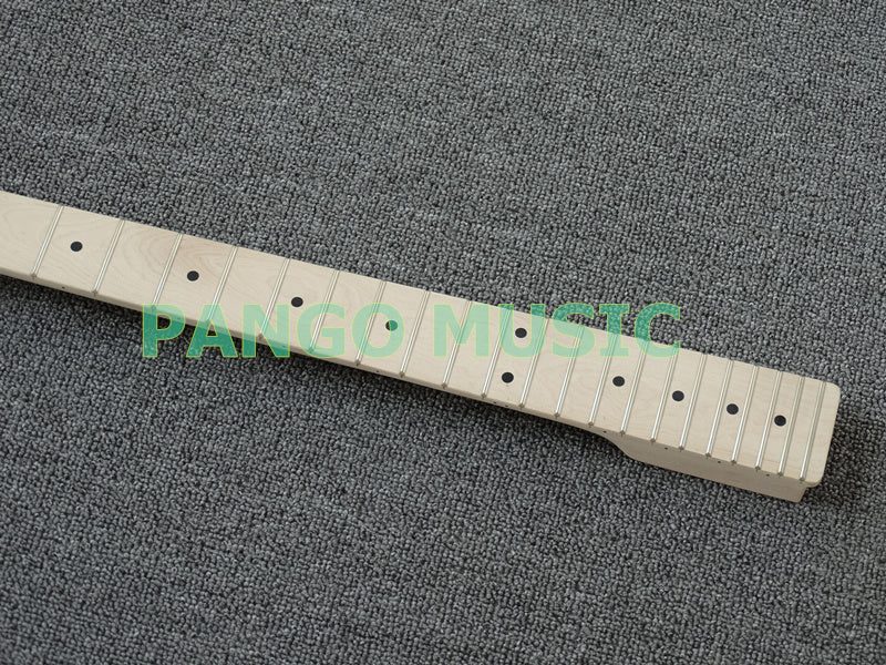PANGO Music DIY Electric Guitar Kit (PTL-628)