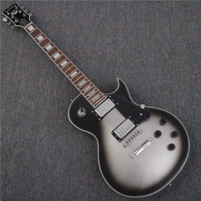 LP Electric Guitar (PLP-063)