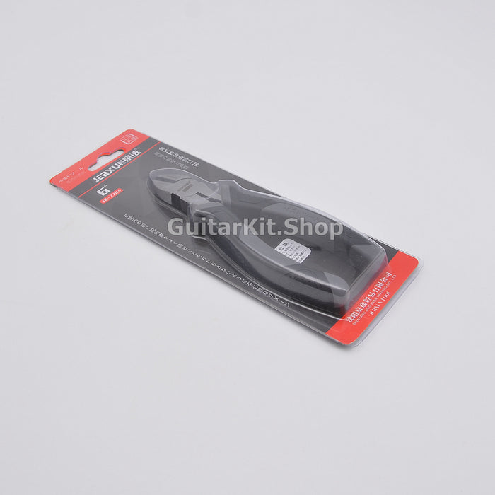 GuitarKit.shop Guitar String Cutter(SC-001)