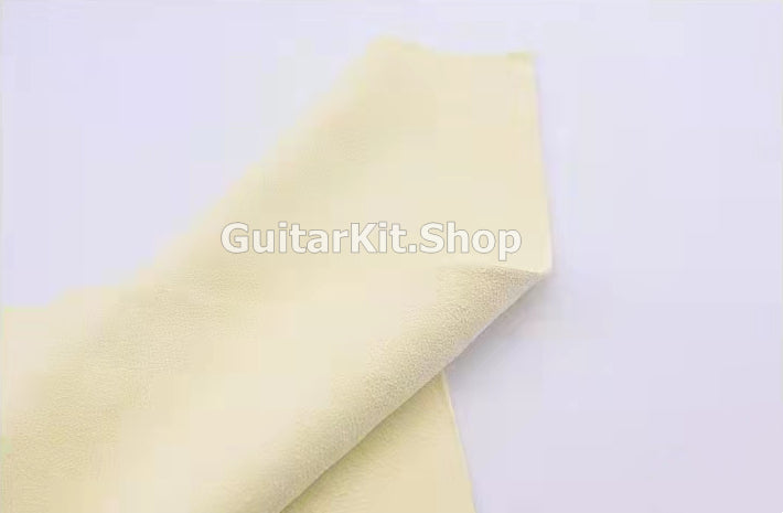 GuitarKit.Shop Guitar Cleaning Cloth(CC-001)