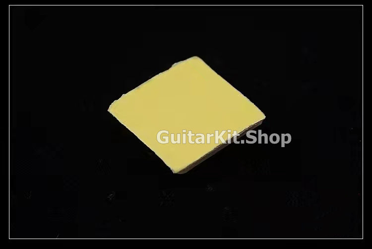GuitarKit.Shop Guitar Tie(GT-002)