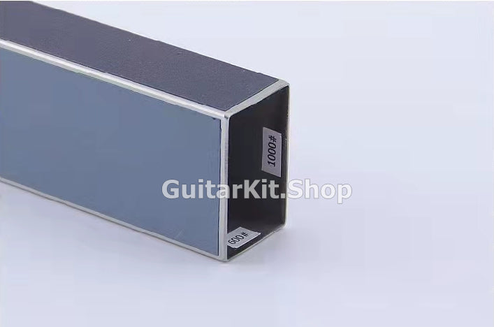 GuitarKit.shop Guitar Sanding Block (SB-001)