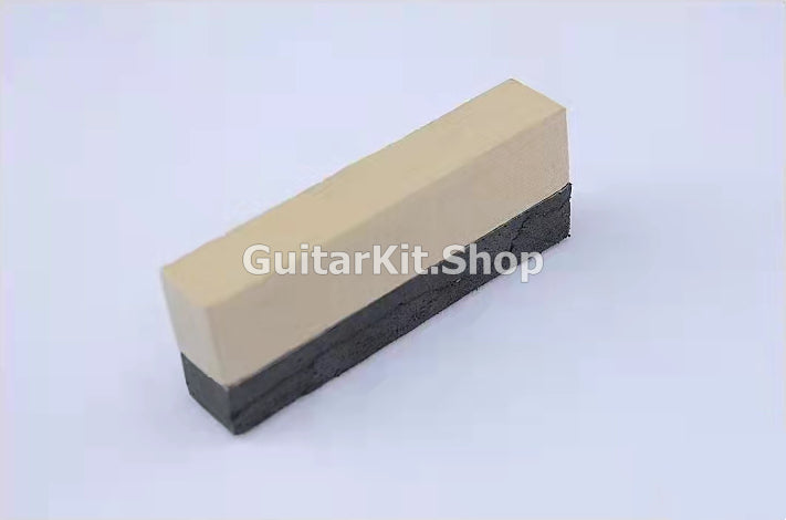 GuitarKit.shop Guitar Sanding Block (SB-002)