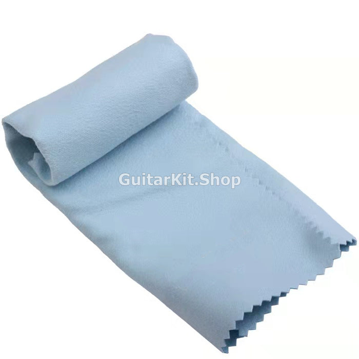 GuitarKit.Shop Guitar Cleaning Cloth(CC-006)