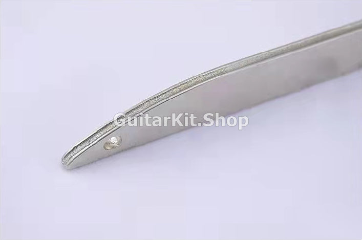 GuitarKit.shop Guitar File (GF-003)