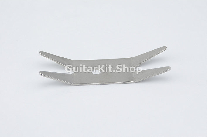 GuitarKit.Shop Guitar Adjusting Wrench(AW-002)