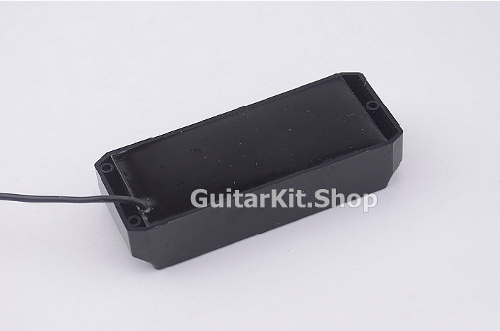 GuitarKit.shop Guitar Pickups (GP-002)