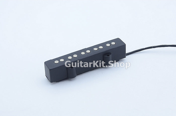GuitarKit.shop Guitar Pickups (GP-003)