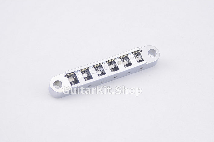 GuitarKit.Shop Guitar Bridge(GB-003)