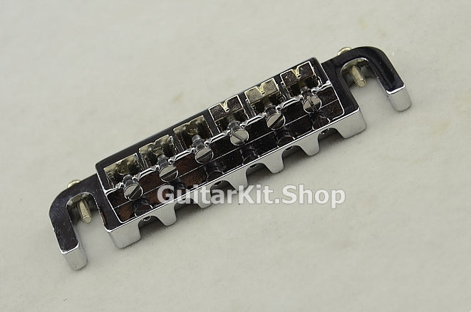 GuitarKit.Shop Guitar Bridge(GB-005)