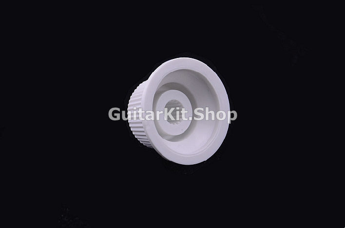 GuitarKit.Shop Guitar Knobs (GK-005)