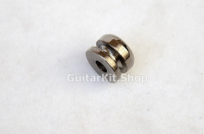 GuitarKit.Shop Guitar Strap Button (GSB-001)